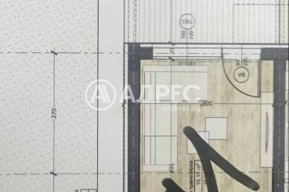 ������� 1-����� | Imot.bg � ����������� 1