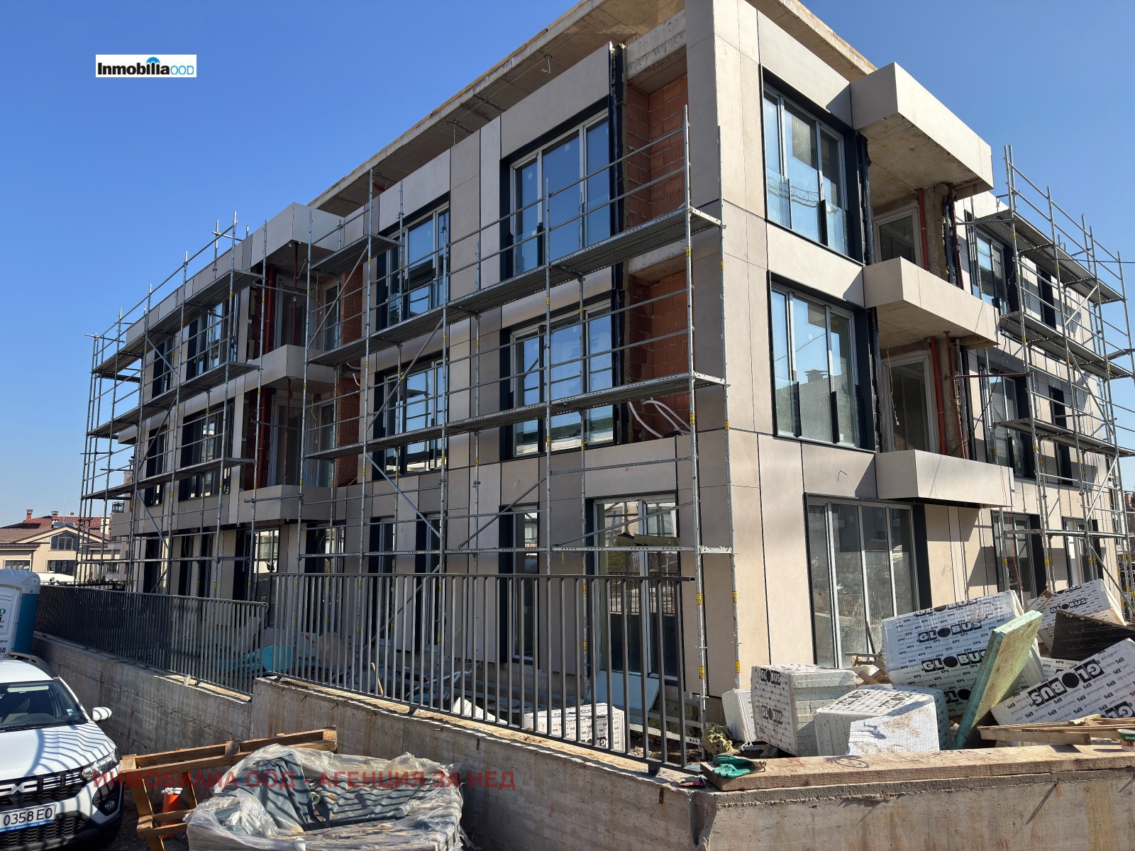 ������� 2-����� | Imot.bg � ����������� 2