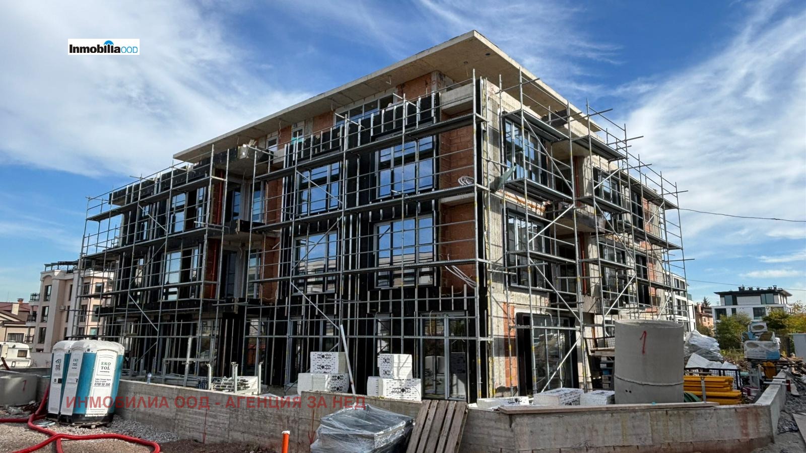 ������� 2-����� | Imot.bg � ����������� 1