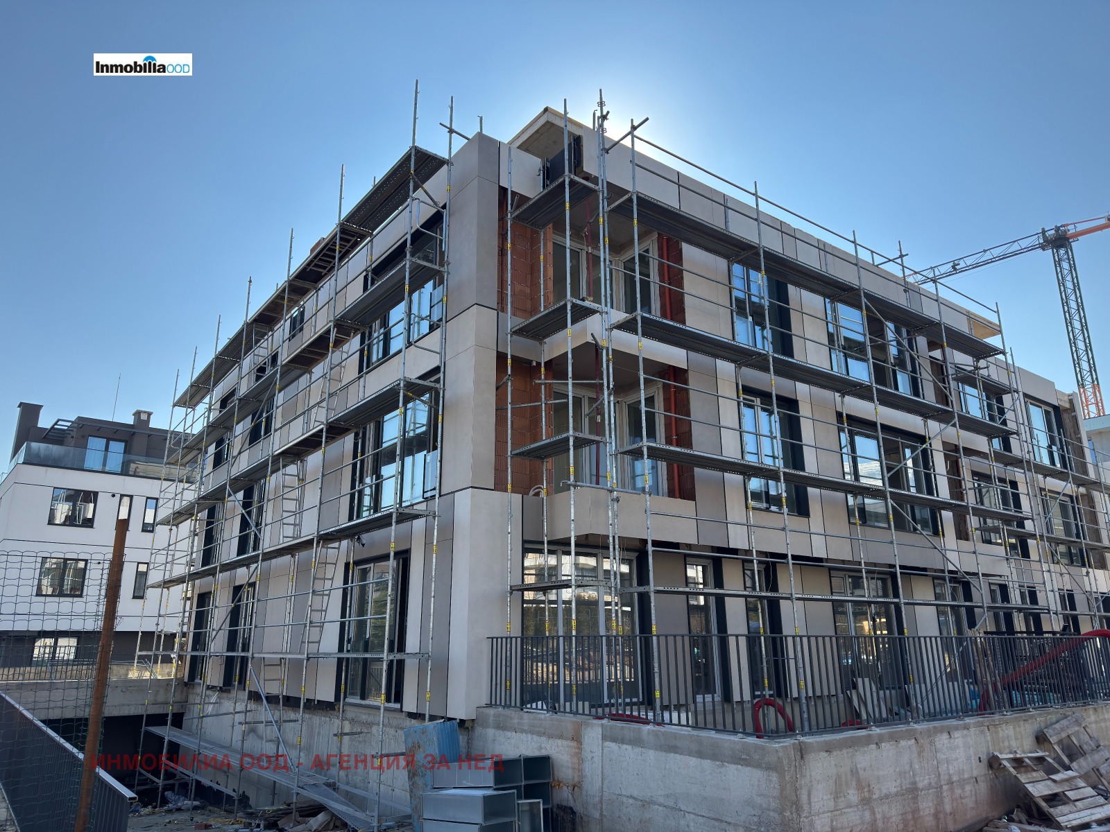 ������� 2-����� | Imot.bg � ����������� 3