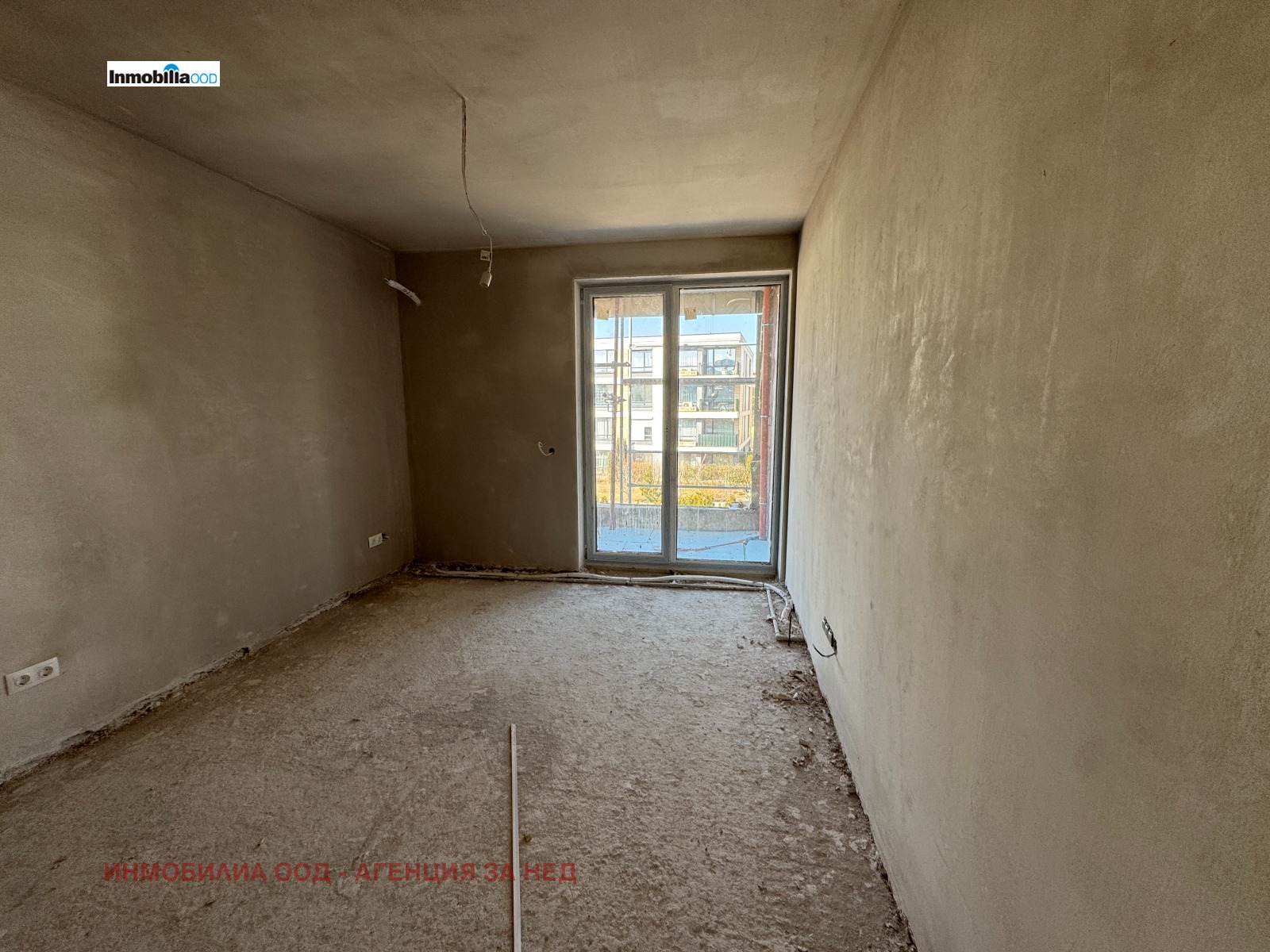 ������� 2-����� | Imot.bg � ����������� 10