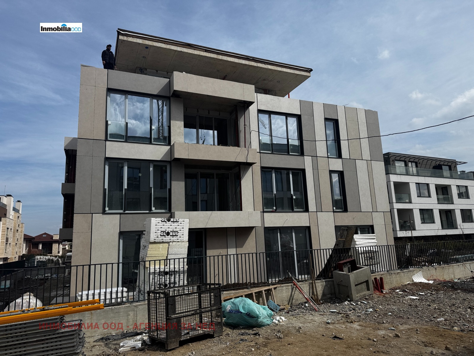 ������� 2-����� | Imot.bg � ����������� 1