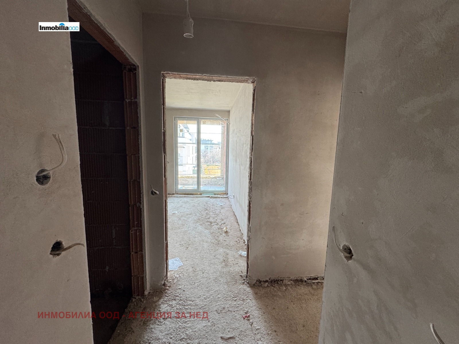 ������� 2-����� | Imot.bg � ����������� 4