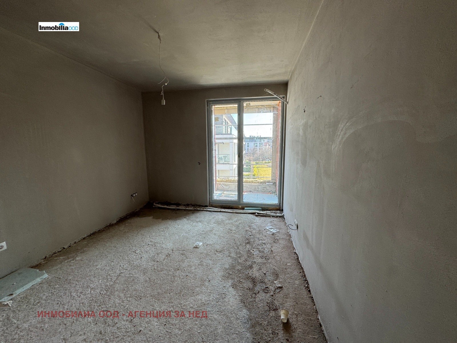 ������� 2-����� | Imot.bg � ����������� 10