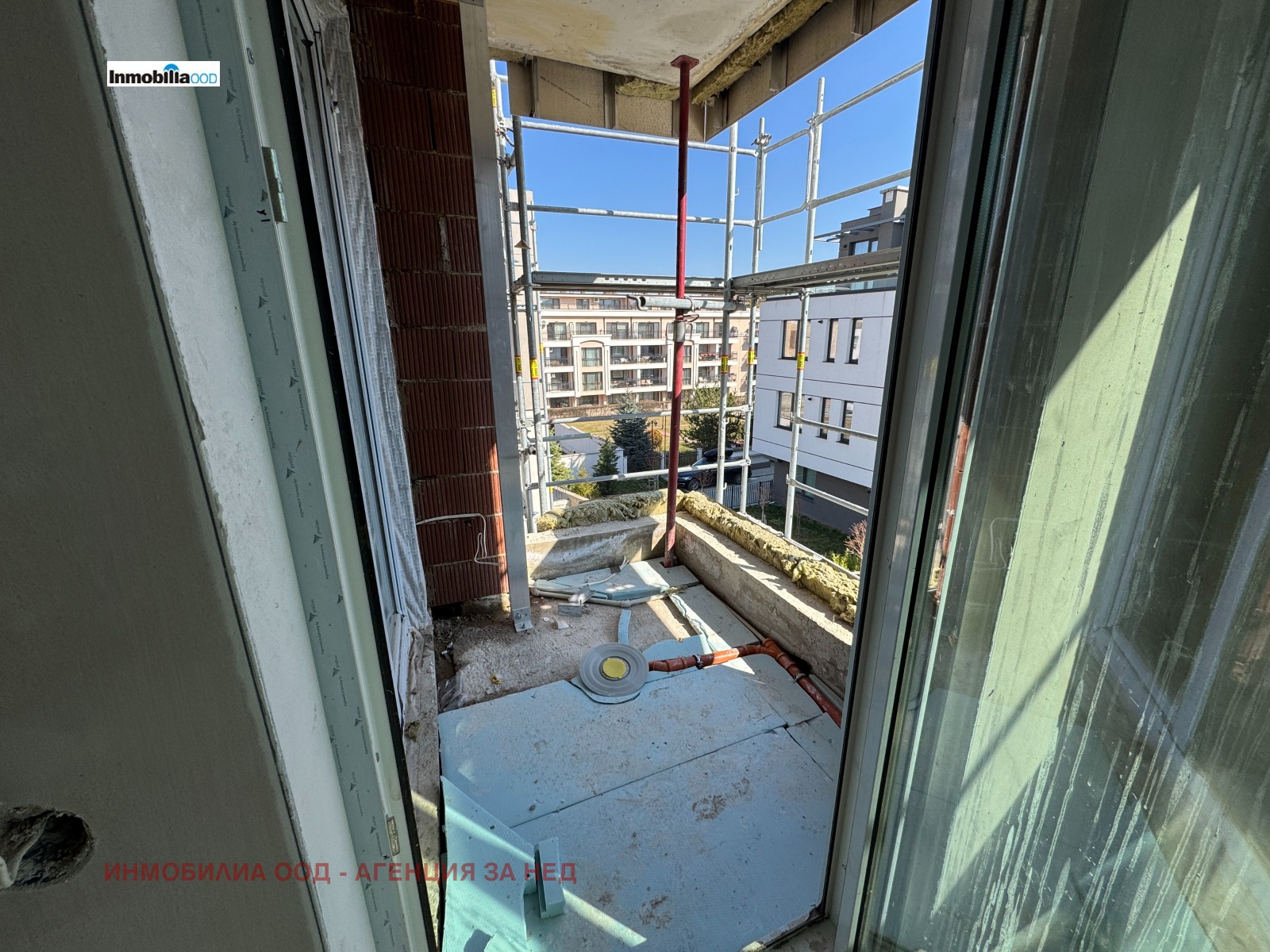 ������� 2-����� | Imot.bg � ����������� 7