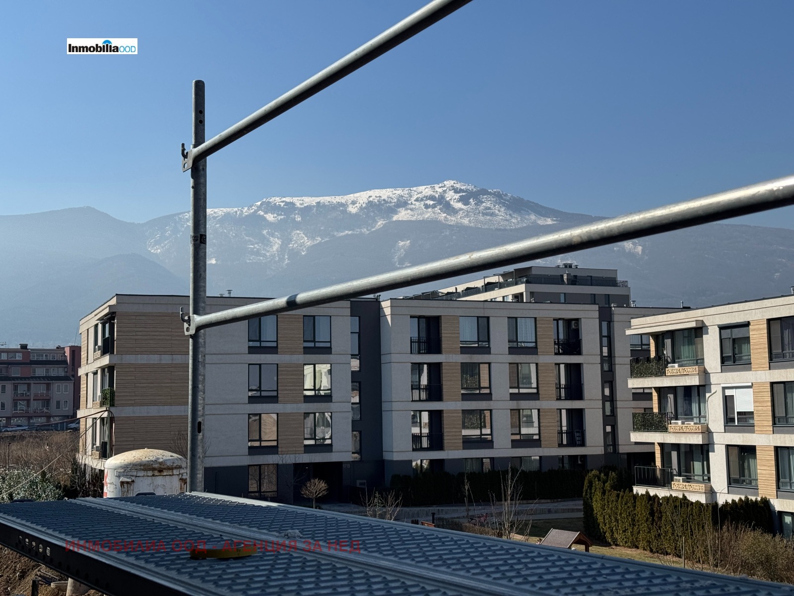 ������� 2-����� | Imot.bg � ����������� 8