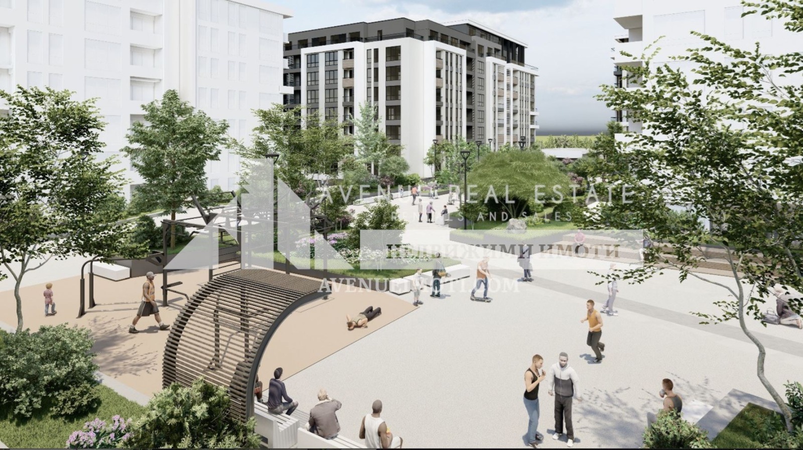 ������� 2-����� | Imot.bg � ����������� 5