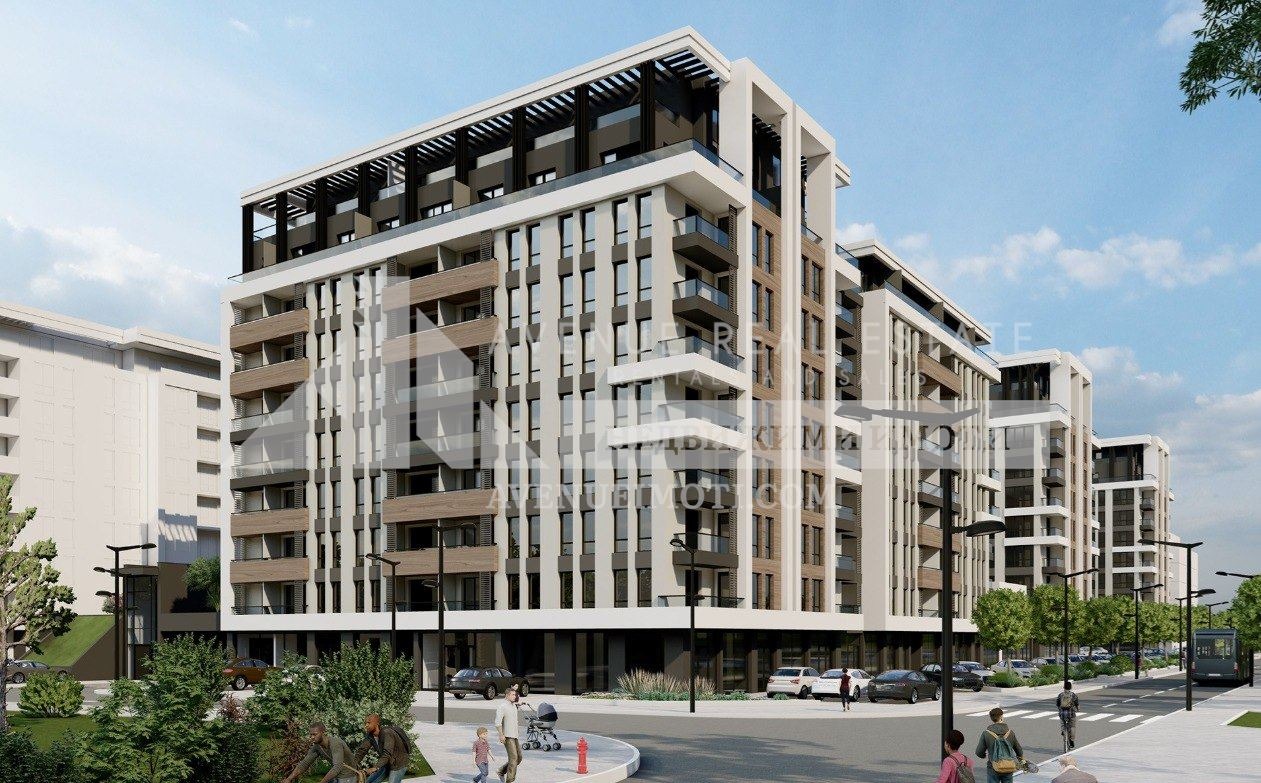 ������� 2-����� | Imot.bg � ����������� 3