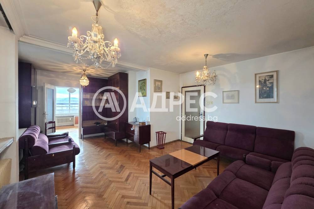 ������� 2-����� | Imot.bg � ����������� 2