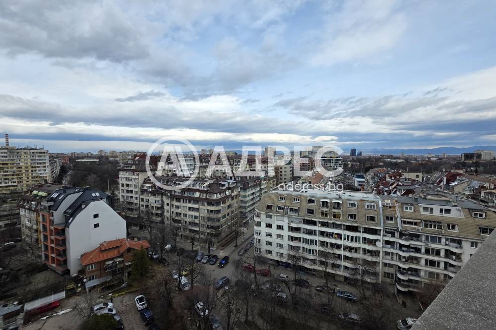 ������� 2-����� | Imot.bg � ����������� 10