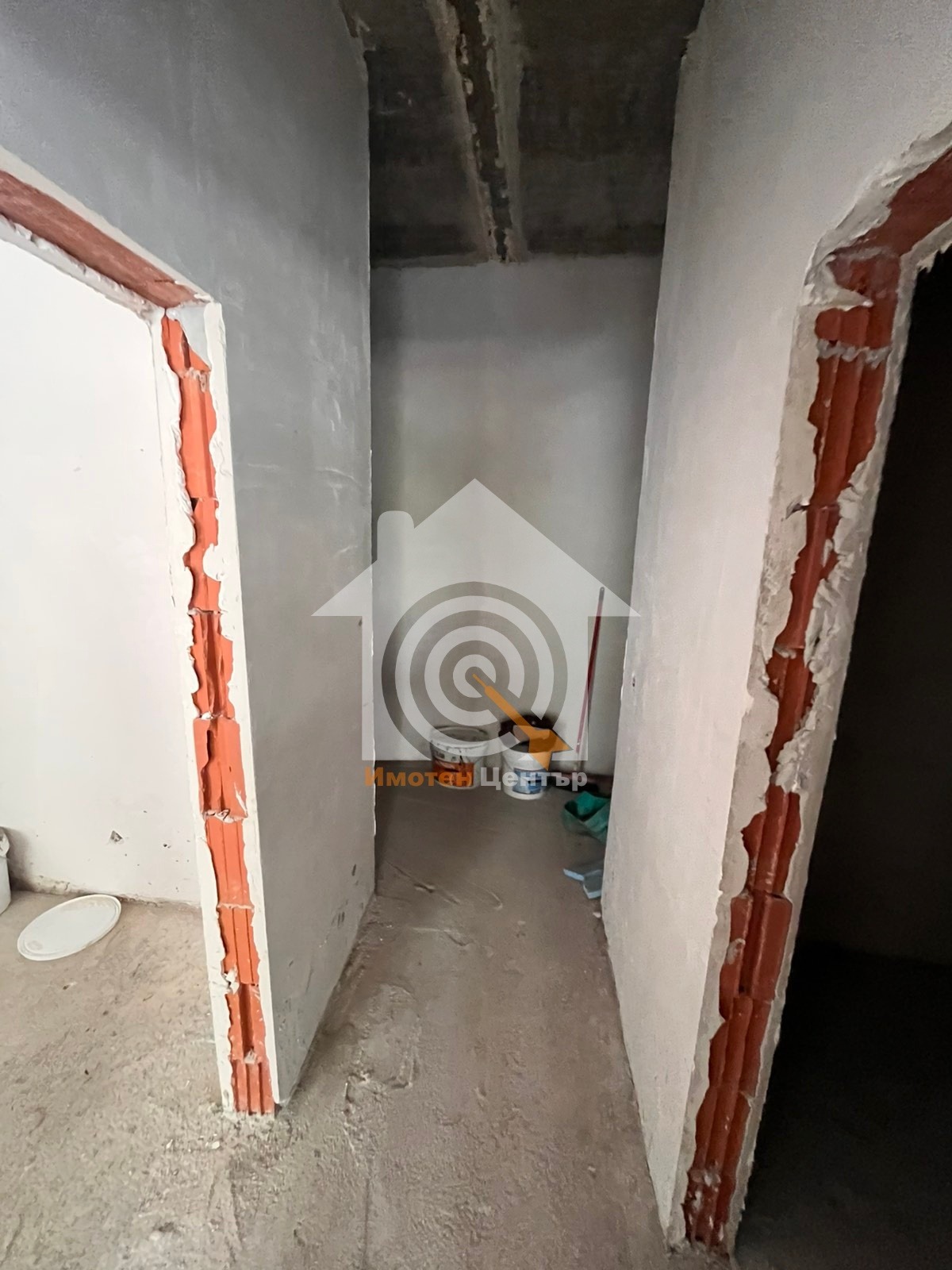 ������� 2-����� | Imot.bg � ����������� 3