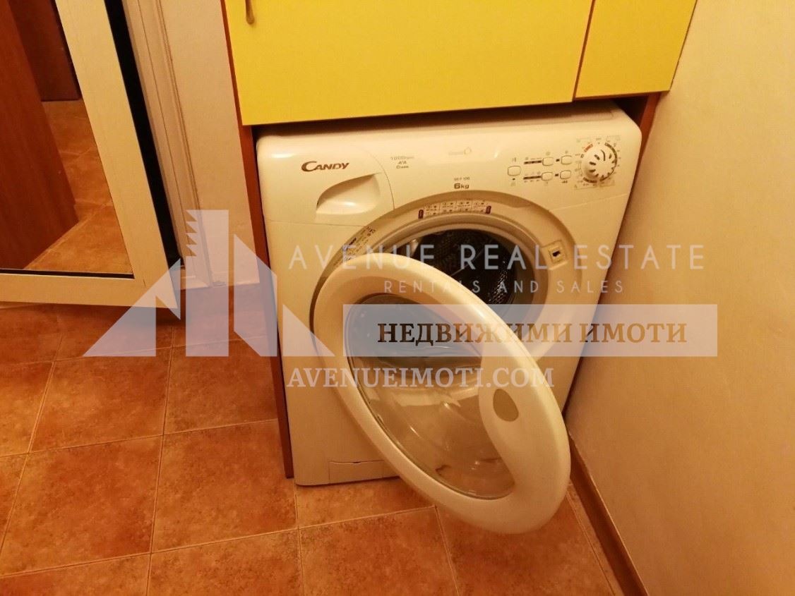 ������� 3-����� | Imot.bg � ����������� 6