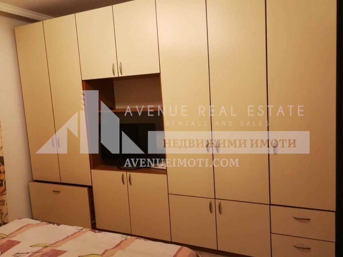 ������� 3-����� | Imot.bg � ����������� 4