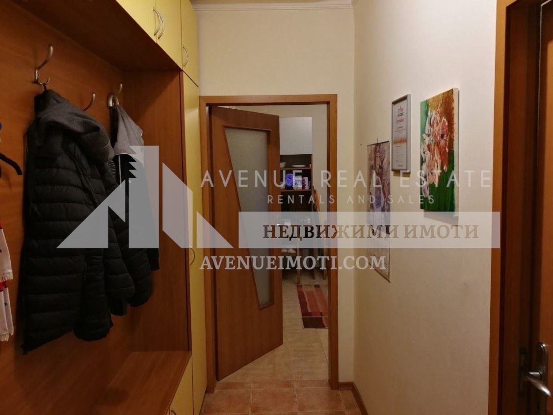 ������� 3-����� | Imot.bg � ����������� 3