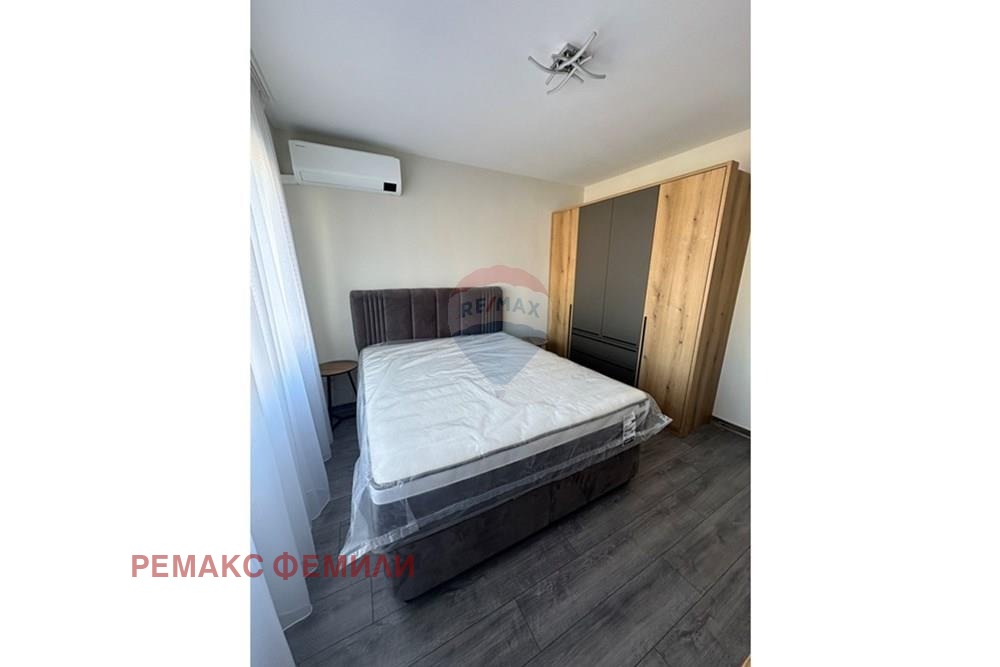 ������� 3-����� | Imot.bg � ����������� 12