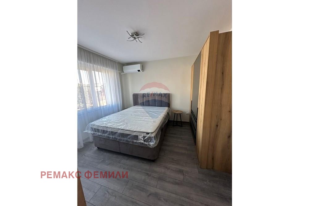 ������� 3-����� | Imot.bg � ����������� 8