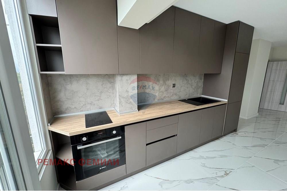 ������� 3-����� | Imot.bg � ����������� 4