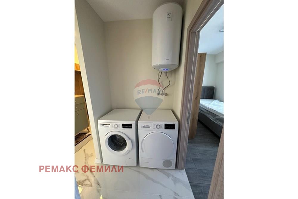 ������� 3-����� | Imot.bg � ����������� 14