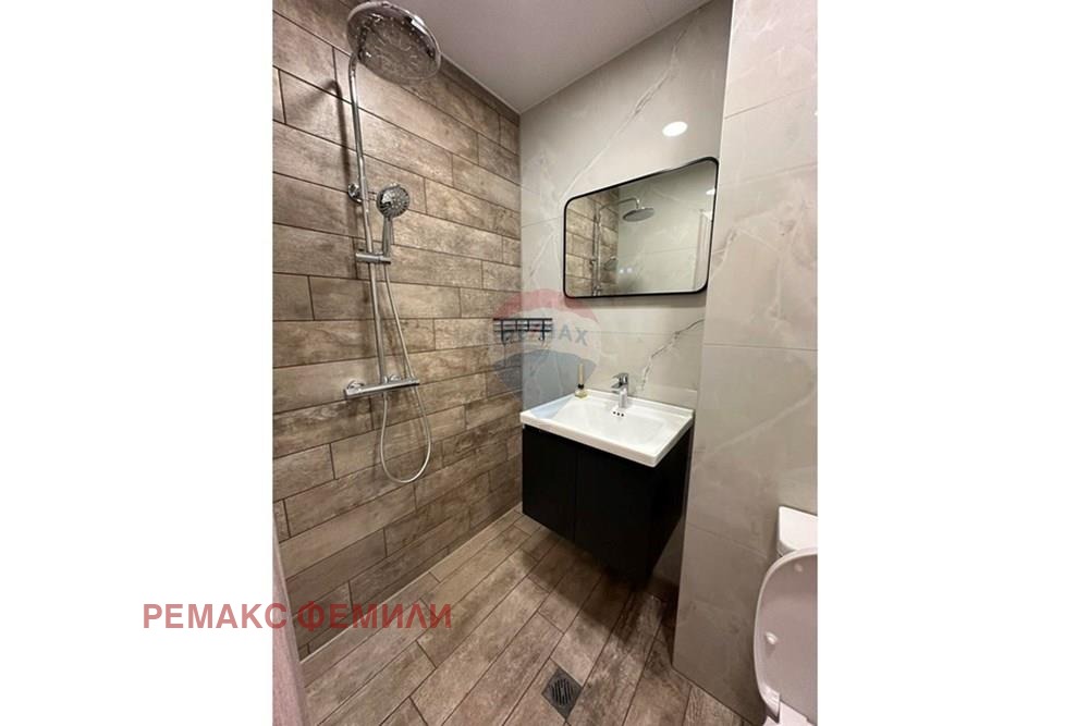 ������� 3-����� | Imot.bg � ����������� 16