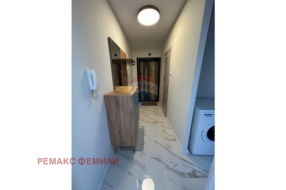 ������� 3-����� | Imot.bg � ����������� 13