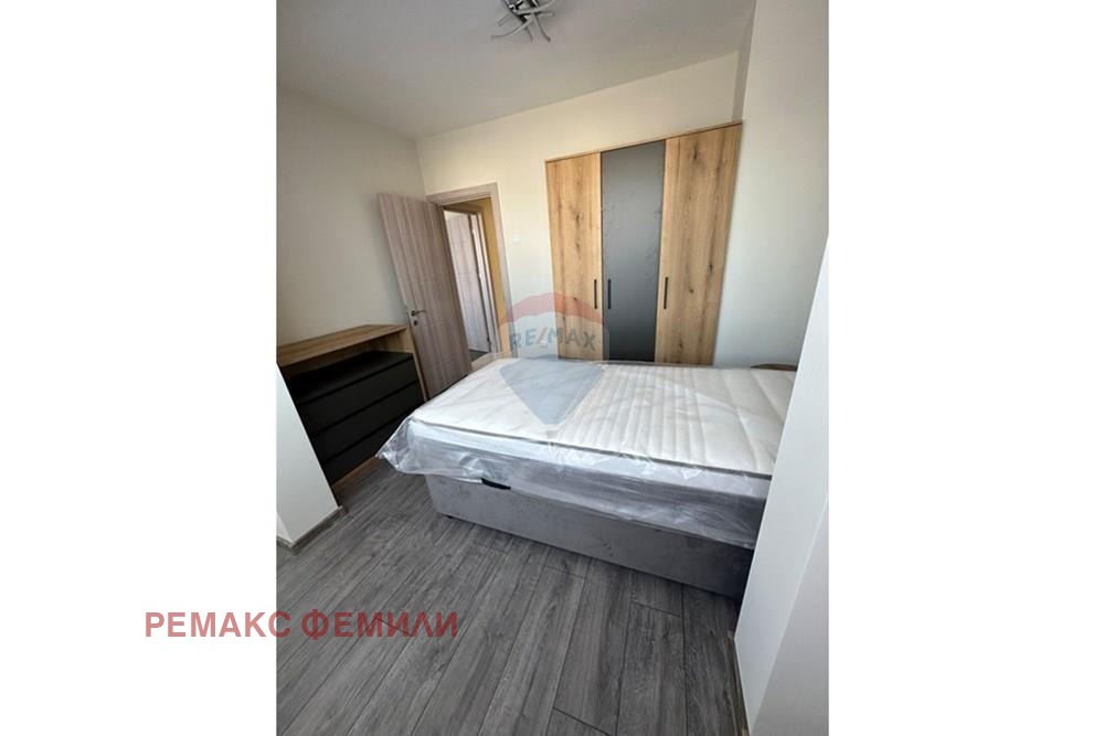 ������� 3-����� | Imot.bg � ����������� 10