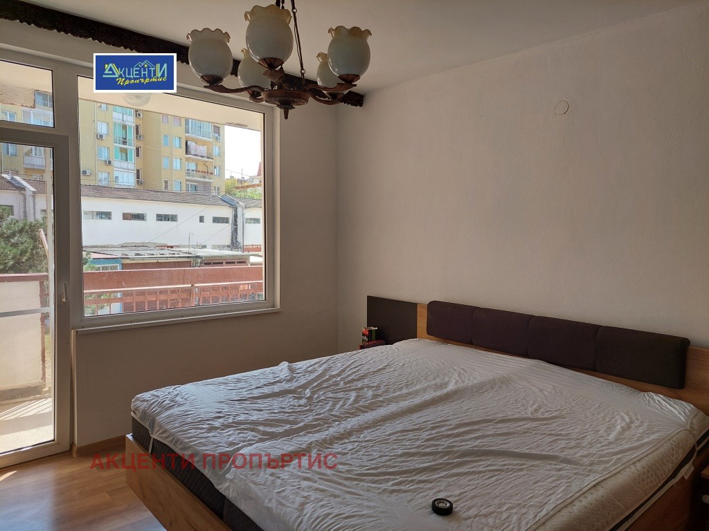 ������� 3-����� | Imot.bg � ����������� 12