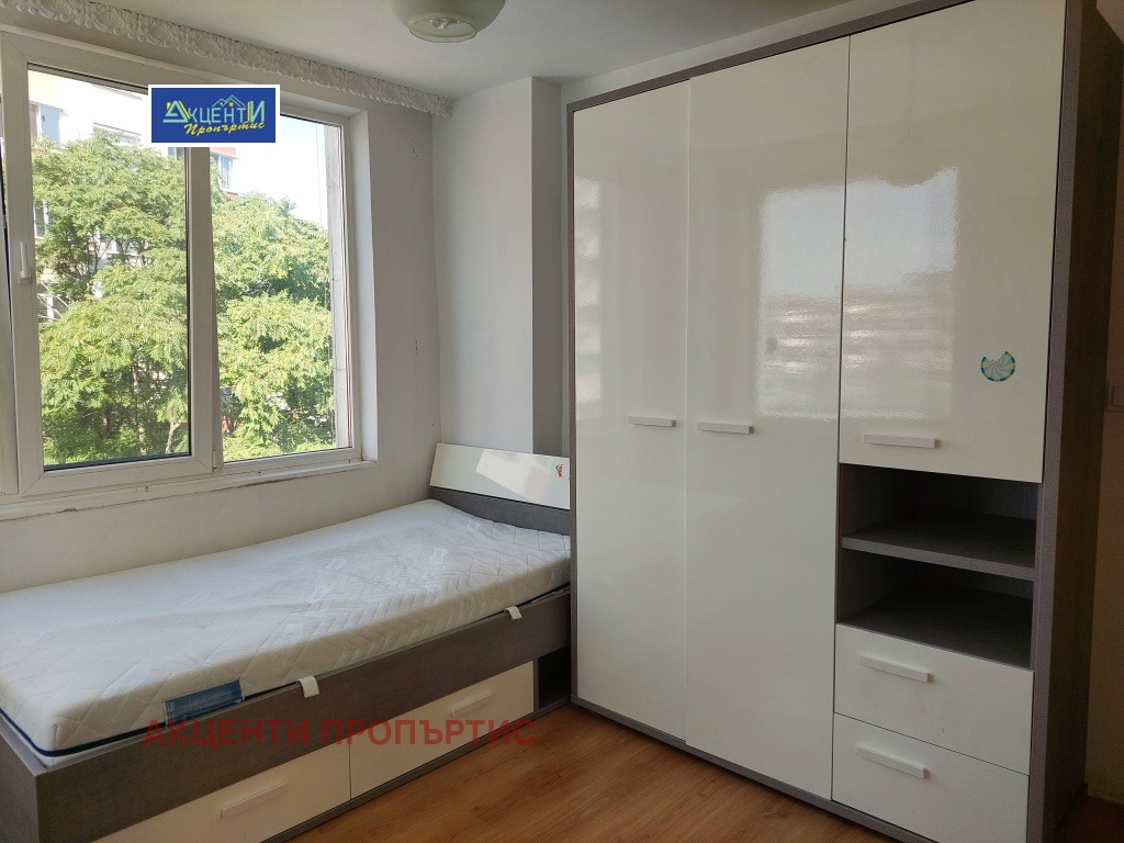 ������� 3-����� | Imot.bg � ����������� 7