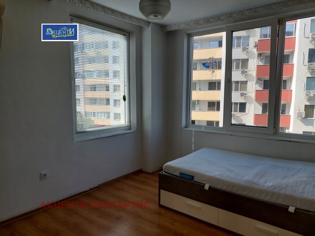 ������� 3-����� | Imot.bg � ����������� 6