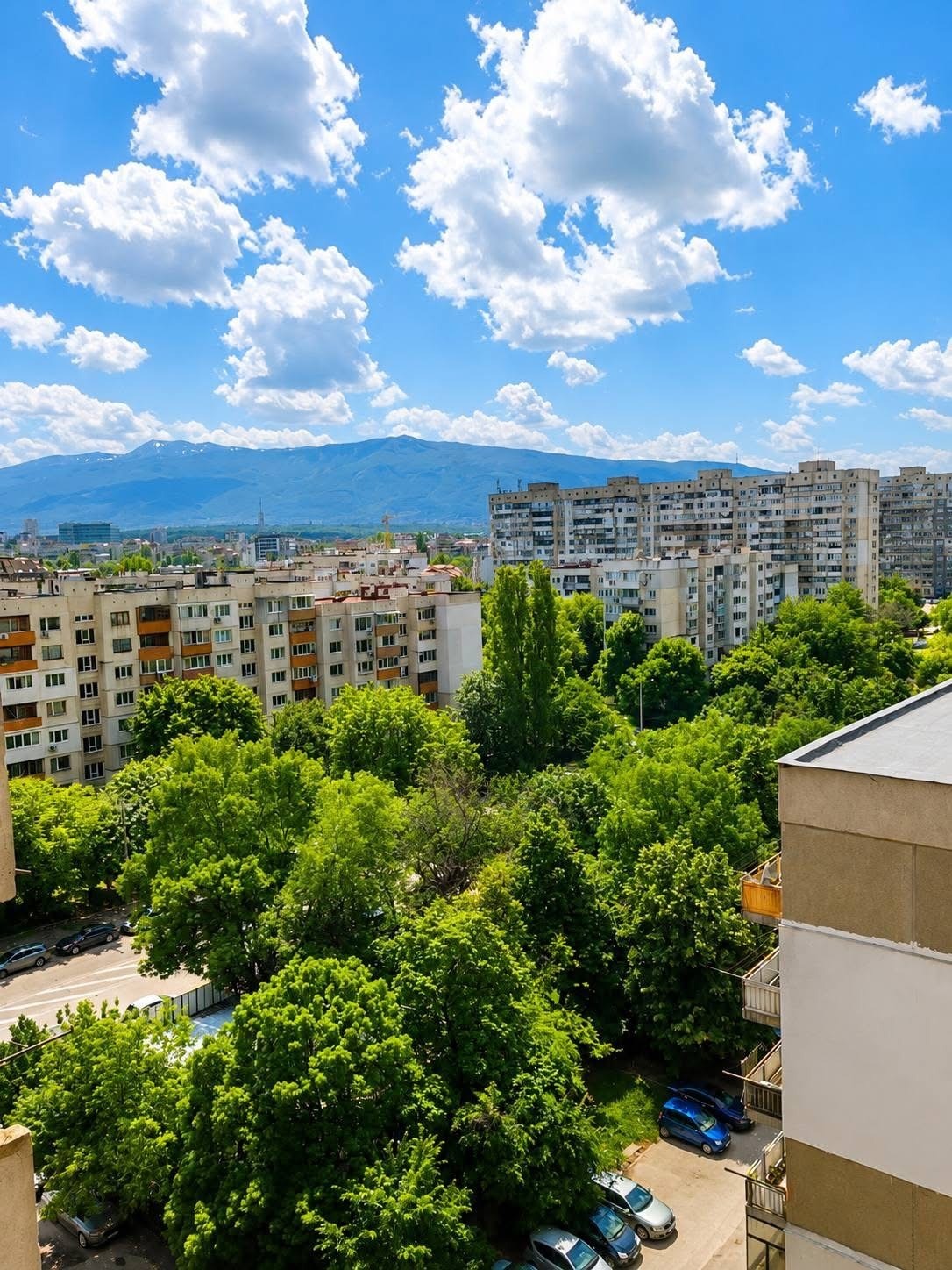 ������� 3-����� | Imot.bg � ����������� 5