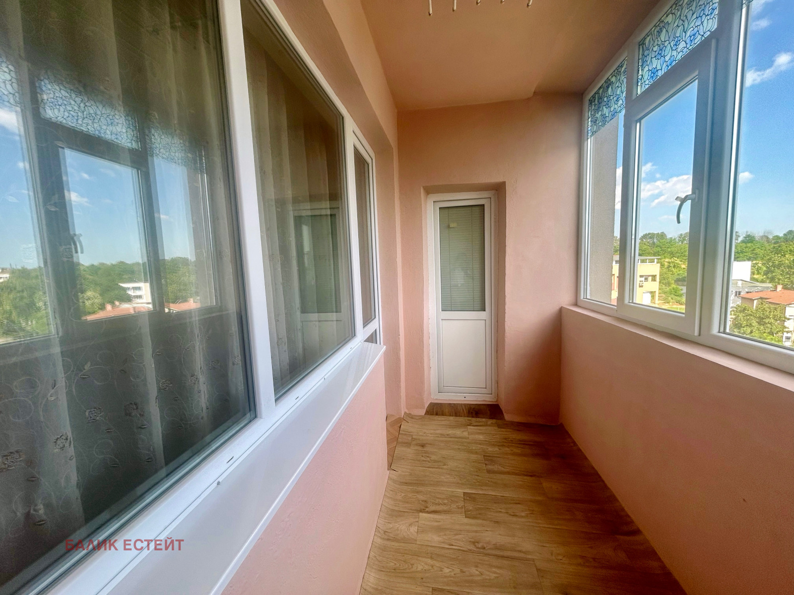 ������� 3-����� | Imot.bg � ����������� 4