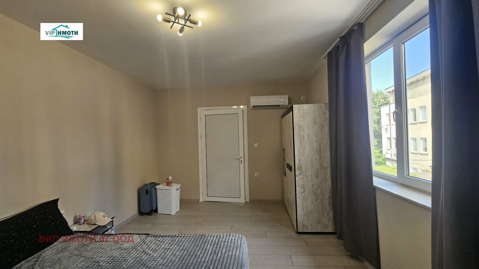 ������� 3-����� | Imot.bg � ����������� 7