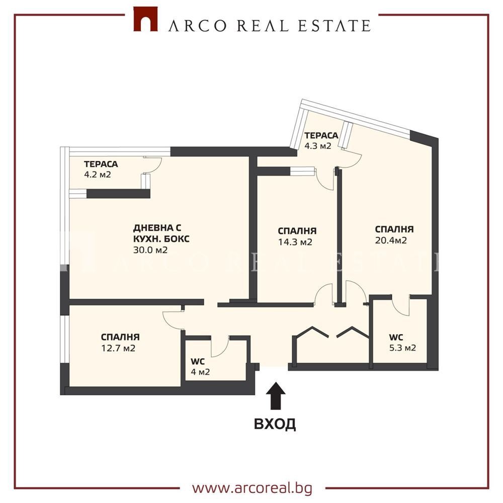 ������� 4-����� | Imot.bg � ����������� 2