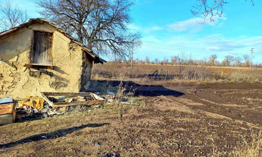 Продава КЪЩА | Imot.bg — изображение 11