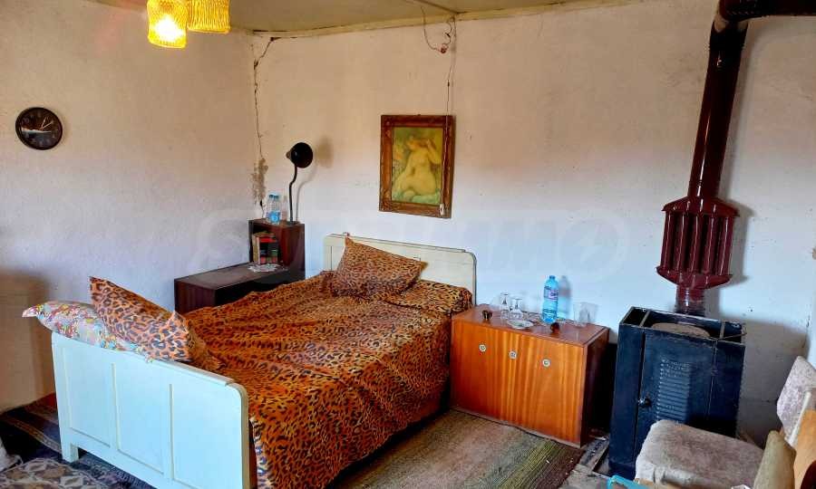 Продава КЪЩА | Imot.bg — изображение 7