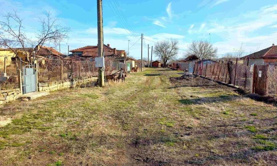 Продава КЪЩА | Imot.bg — изображение 14