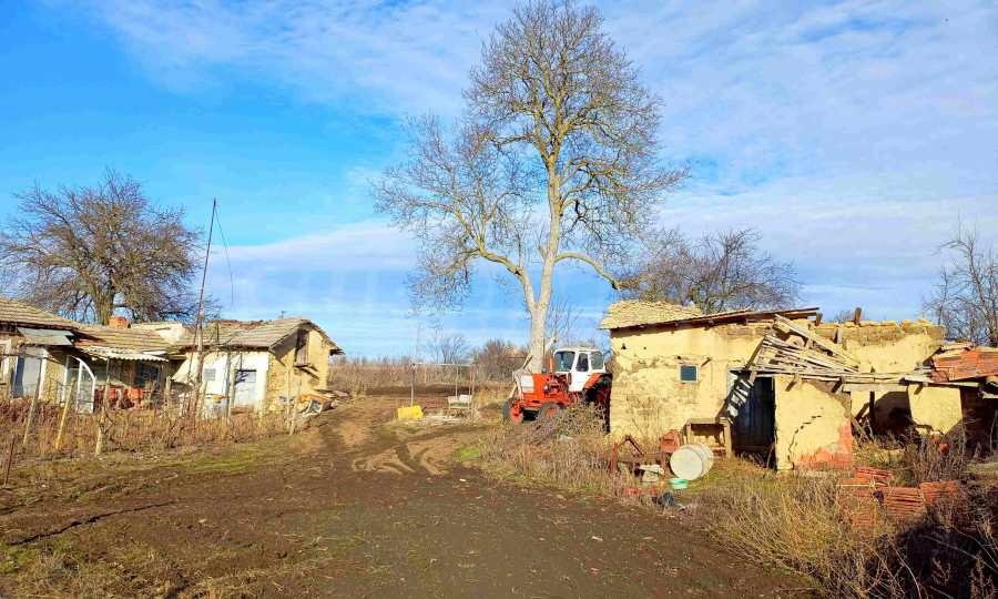 Продава КЪЩА | Imot.bg — изображение 12