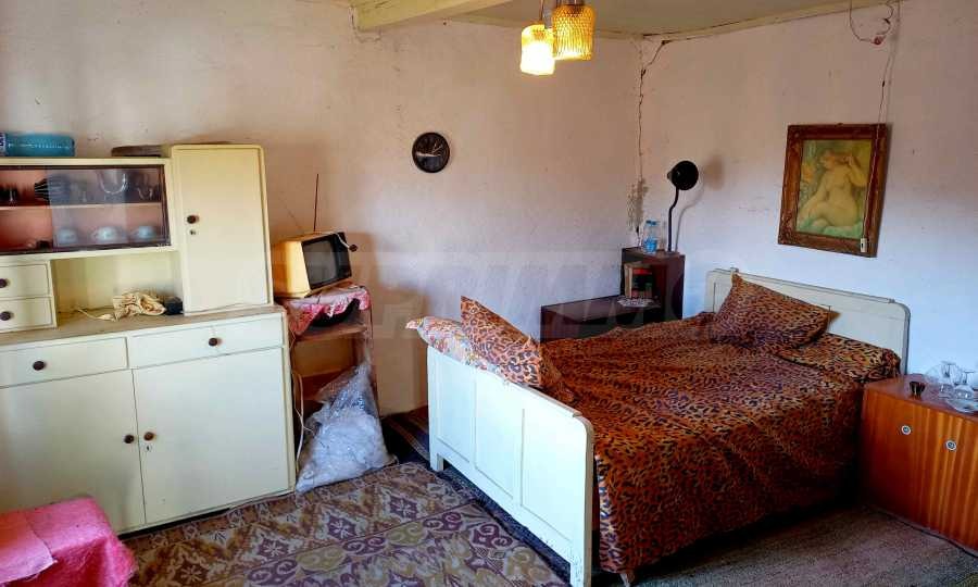 Продава КЪЩА | Imot.bg — изображение 5