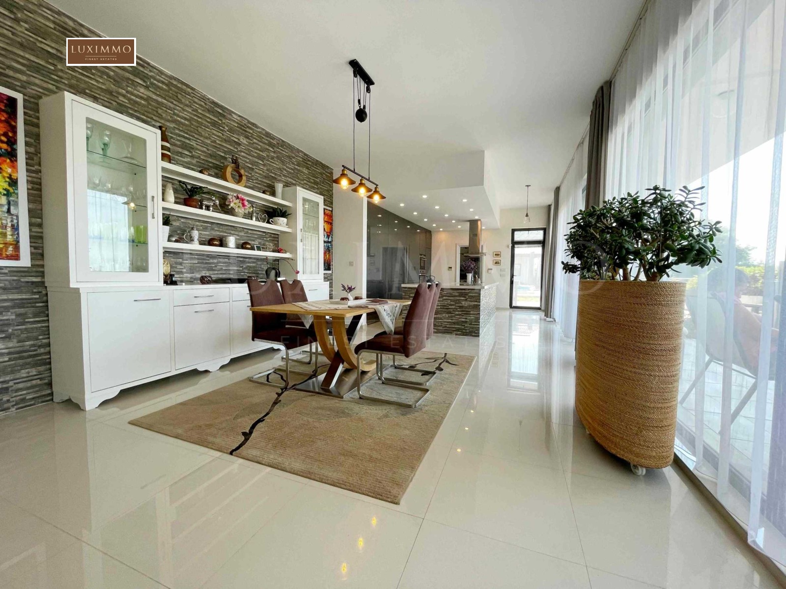 Продава КЪЩА | Imot.bg — изображение 3