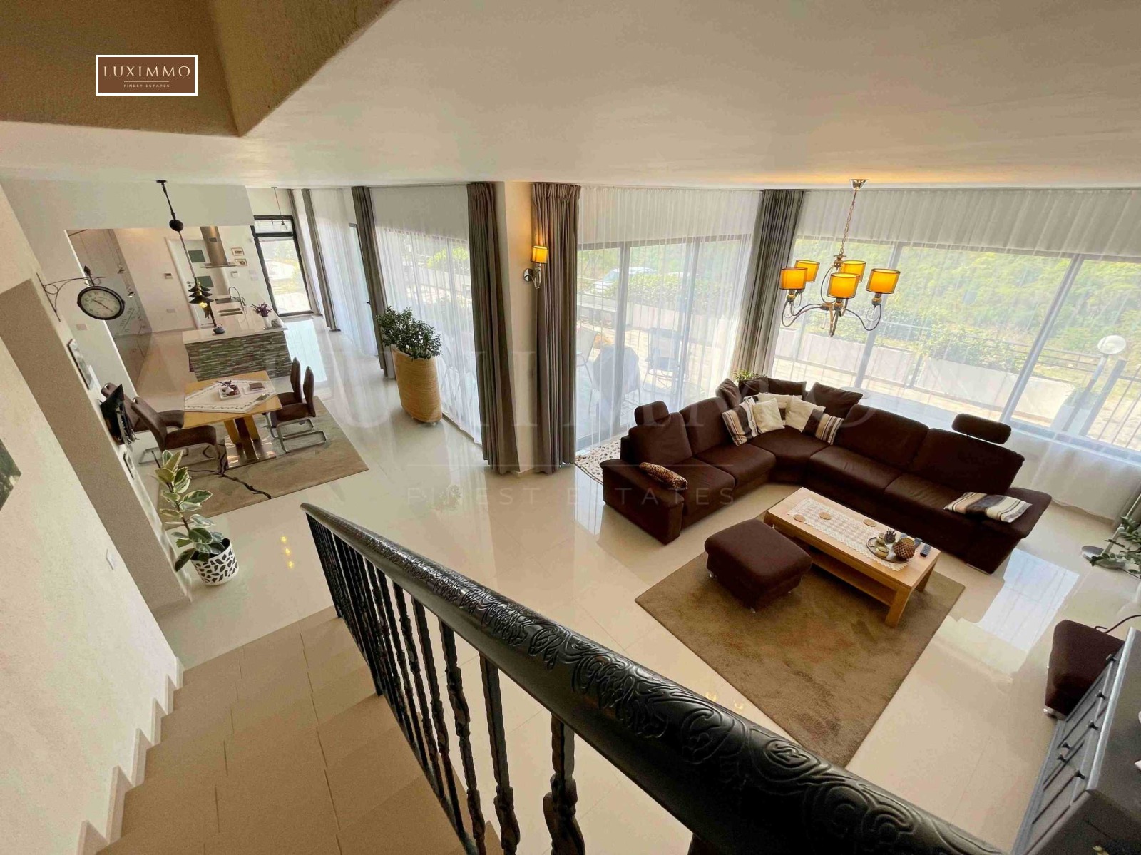 Продава КЪЩА | Imot.bg — изображение 2