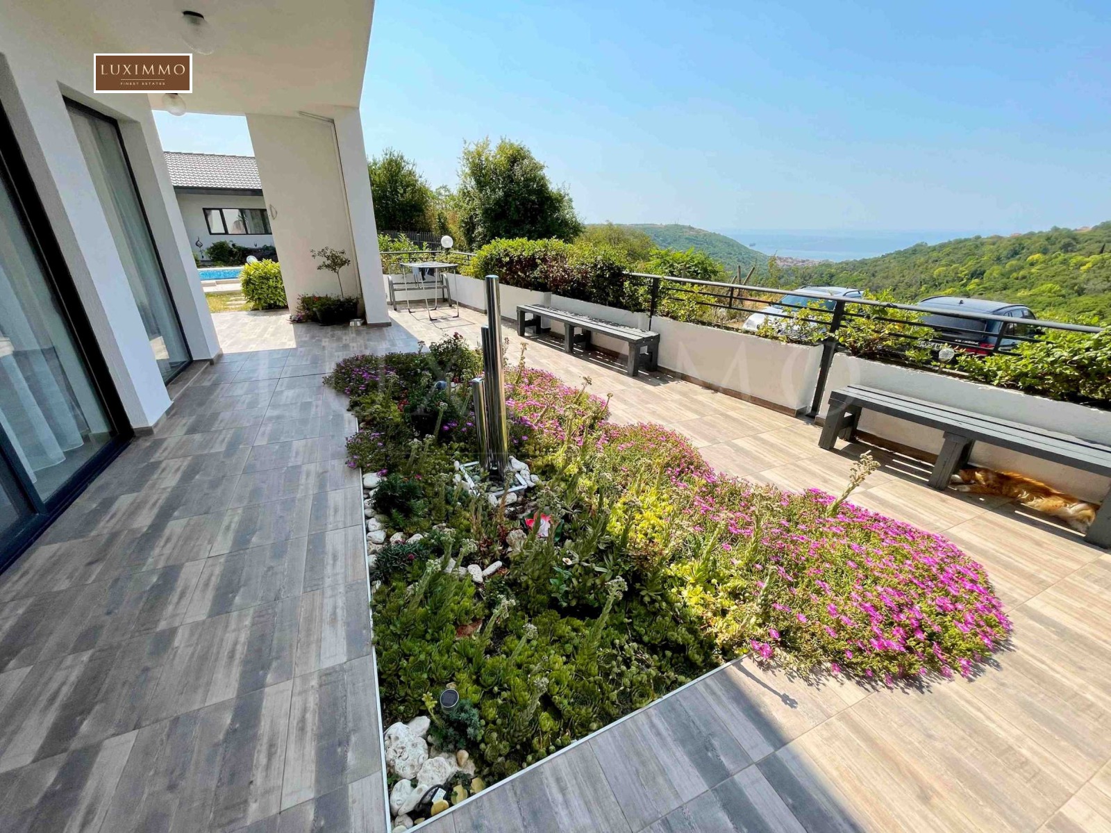 Продава КЪЩА | Imot.bg — изображение 5