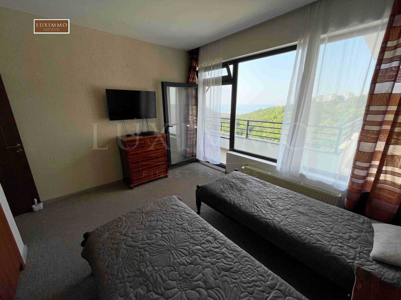 Продава КЪЩА | Imot.bg — изображение 15