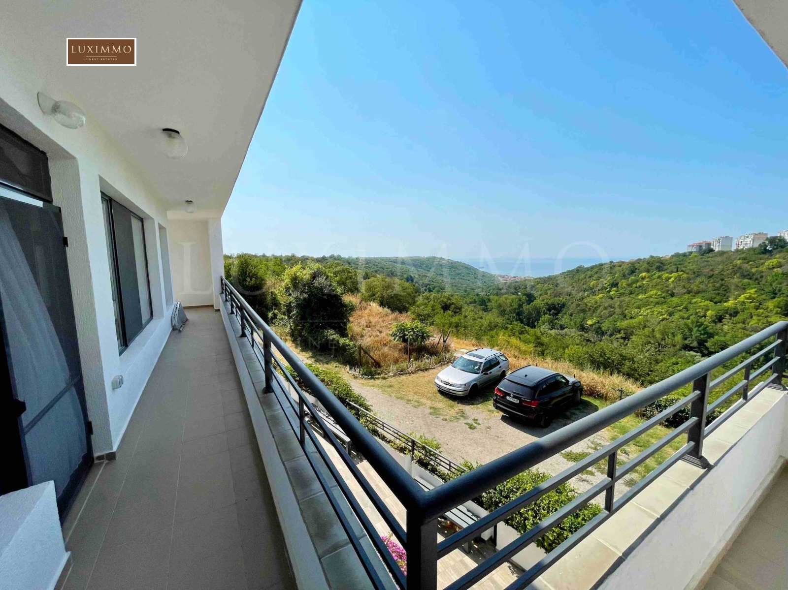 Продава КЪЩА | Imot.bg — изображение 12