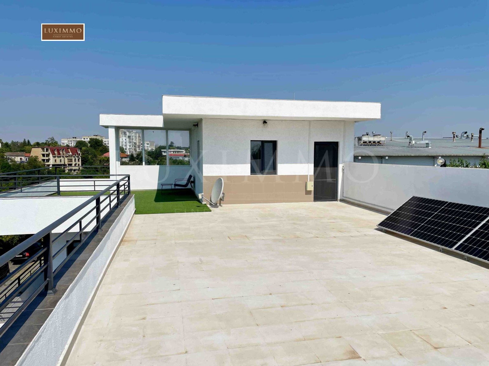 Продава КЪЩА | Imot.bg — изображение 14