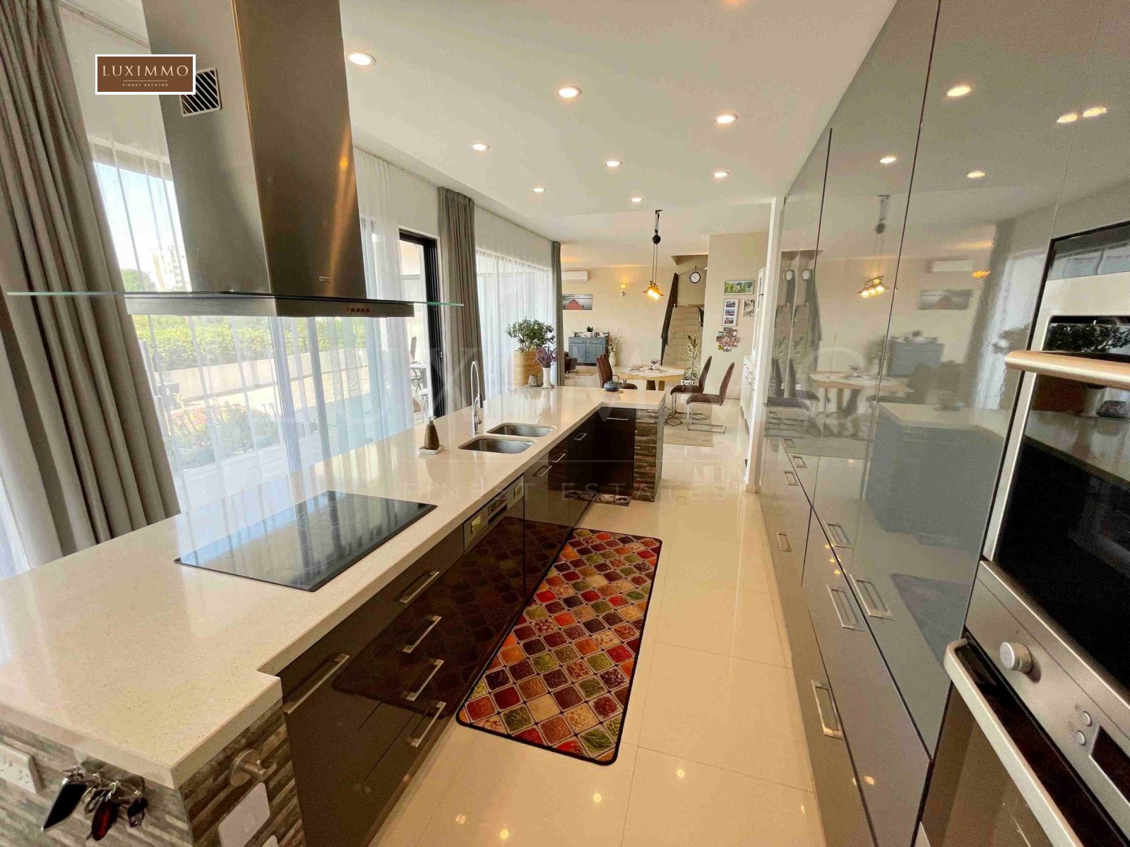 Продава КЪЩА | Imot.bg — изображение 8