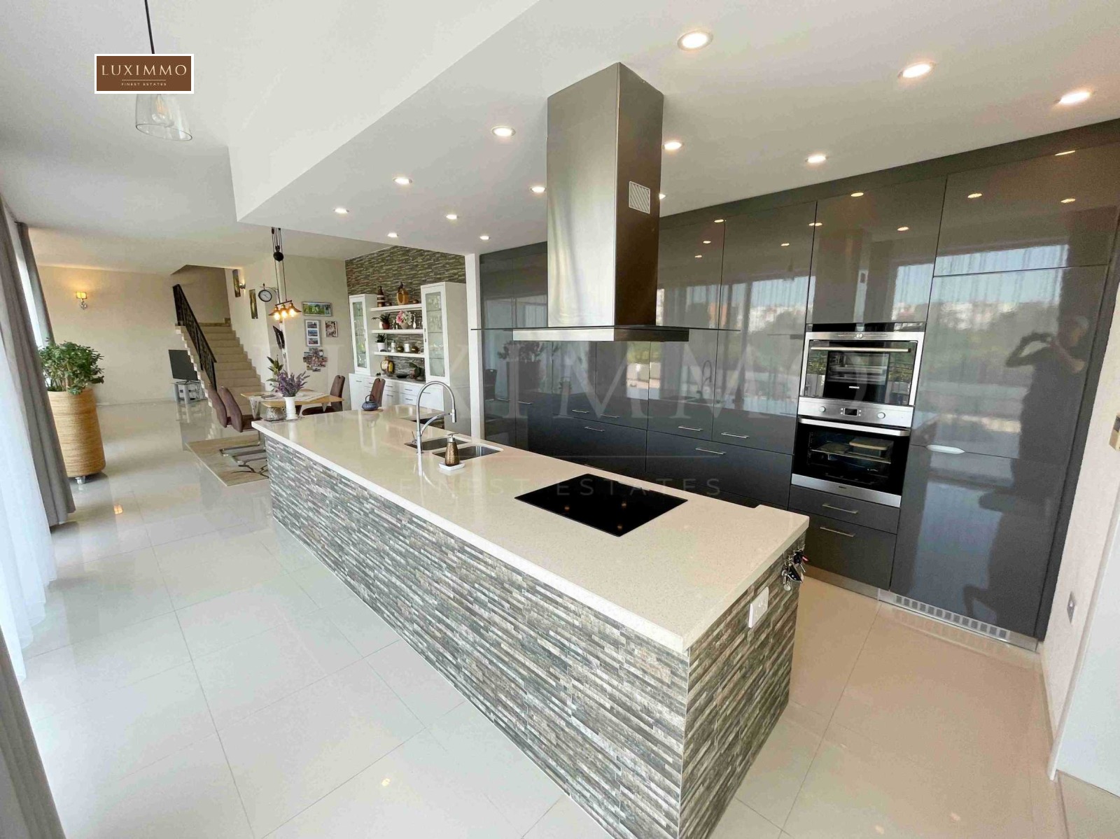 Продава КЪЩА | Imot.bg — изображение 4