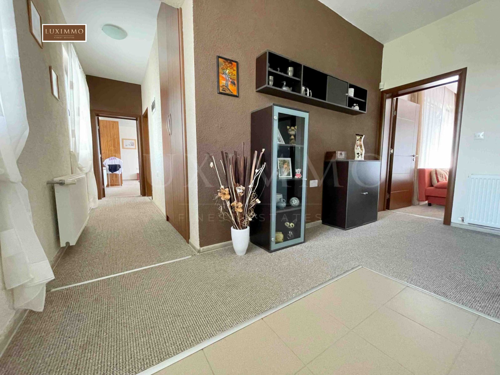 Продава КЪЩА | Imot.bg — изображение 10