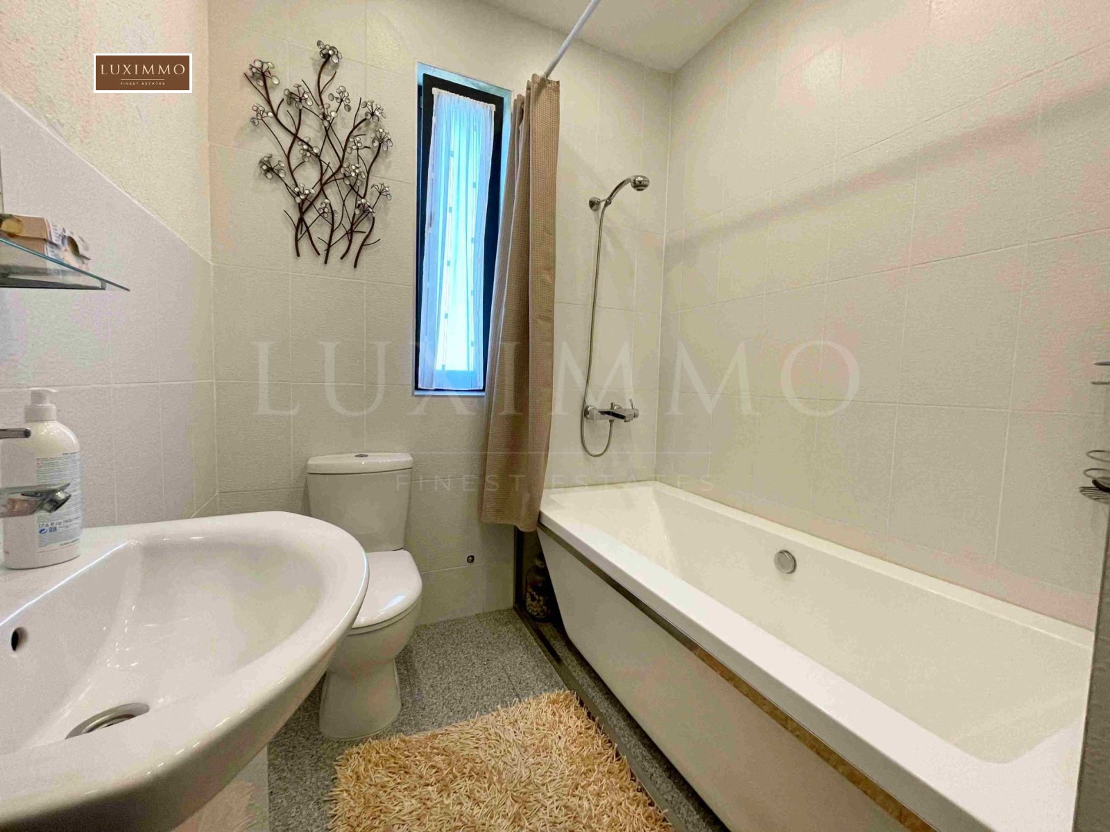 Продава КЪЩА | Imot.bg — изображение 16