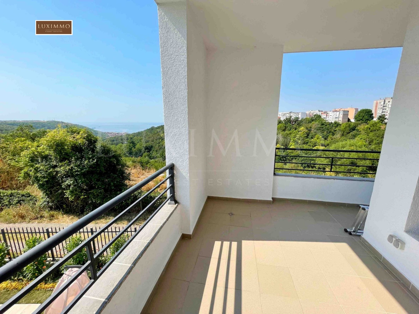 Продава КЪЩА | Imot.bg — изображение 13