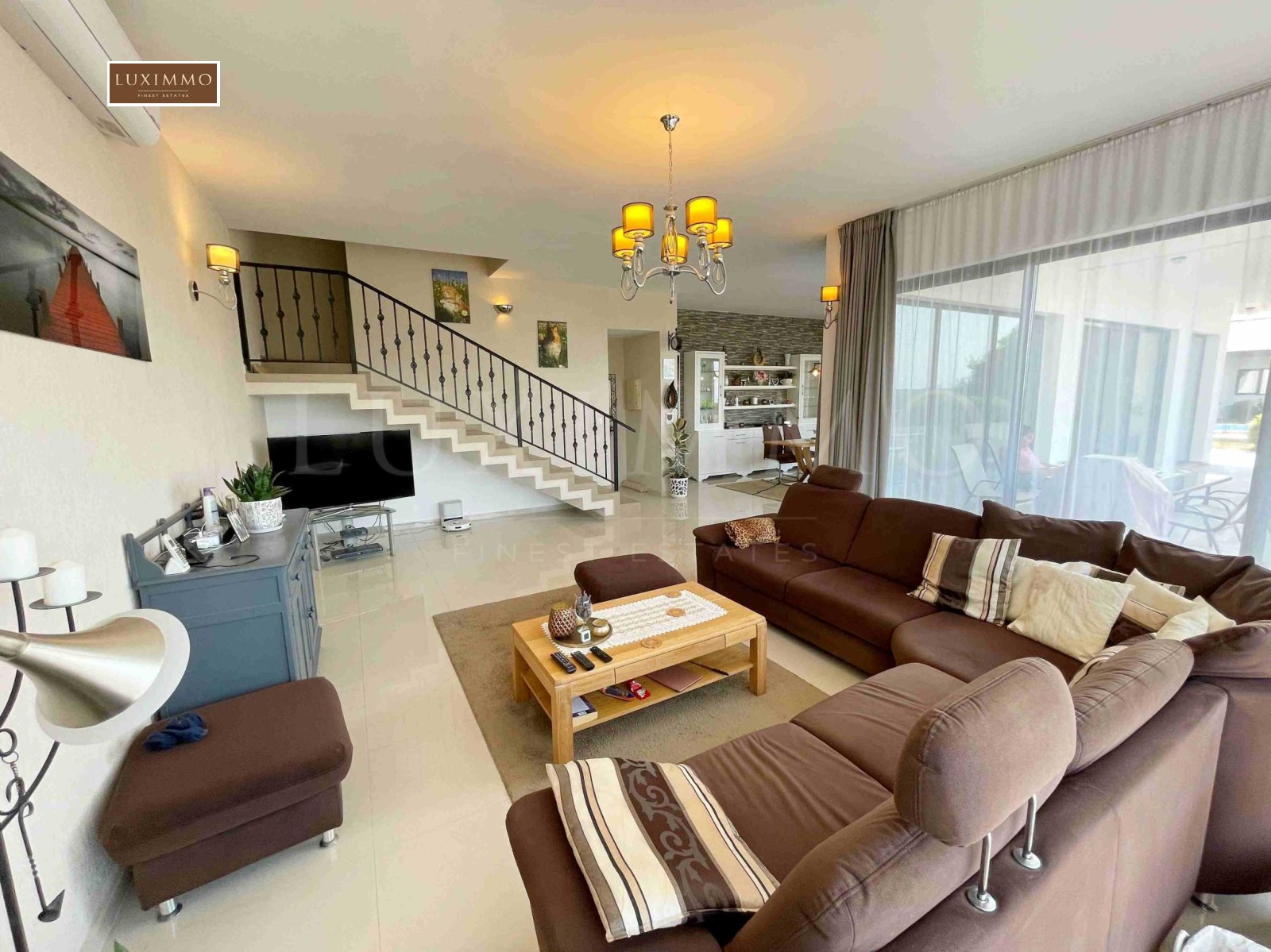 Продава КЪЩА | Imot.bg — изображение 7