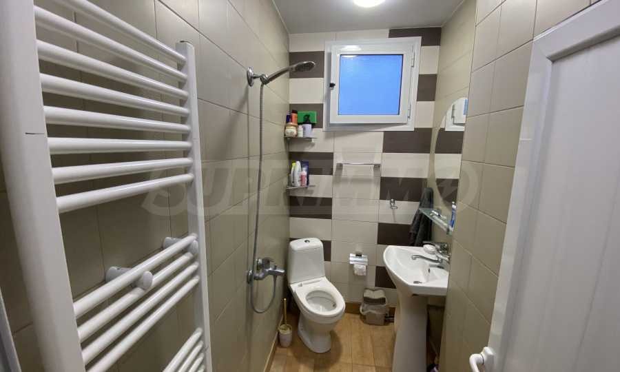 ������� ���� | Imot.bg � ����������� 14